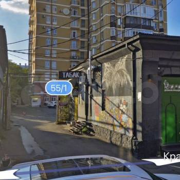 Сдается Нежилое помещение, 30 м²