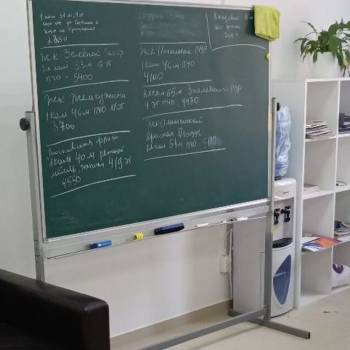 Сдается Офис, 37 м²