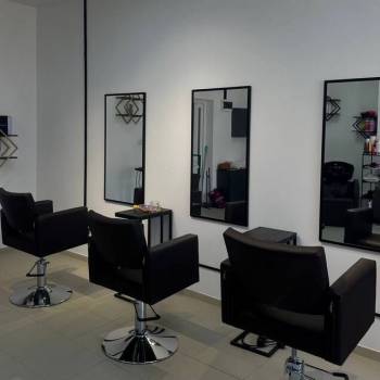 Сдается Офис, 37 м²