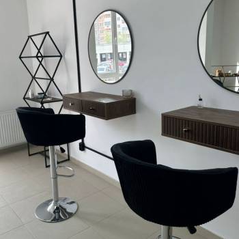 Сдается Офис, 37 м²