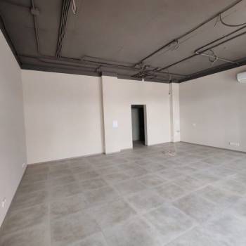 Сдается Нежилое помещение, 52 м²