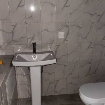 Сдается Нежилое помещение, 52 м²