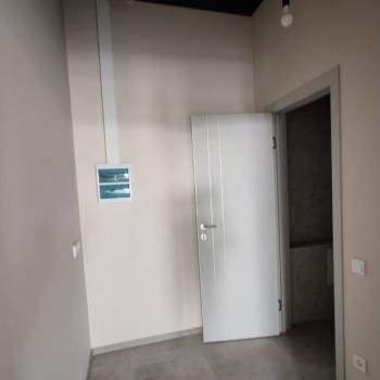 Сдается Нежилое помещение, 52 м²