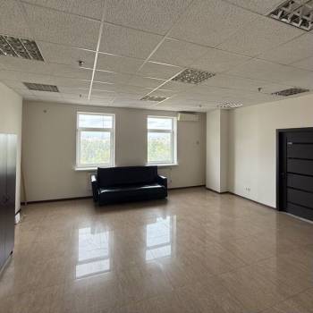 Сдается Офис, 39 м²
