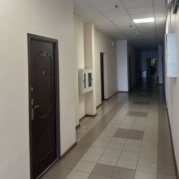 Сдается Офис, 39 м²