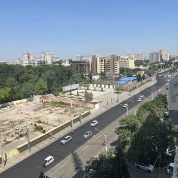 Сдается Офис, 39 м²