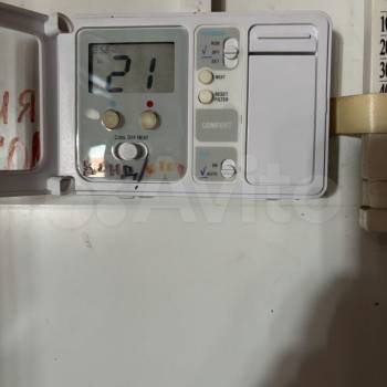 Сдается Нежилое помещение, 600 м²