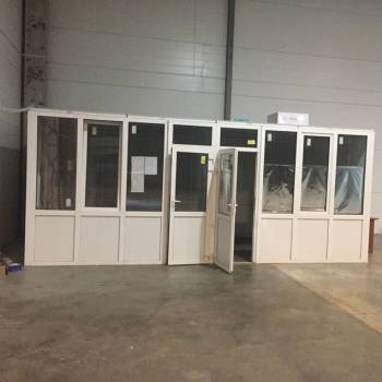 Сдается Нежилое помещение, 600 м²