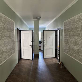 Сдается Нежилое помещение, 600 м²