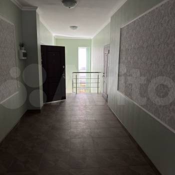 Сдается Нежилое помещение, 600 м²