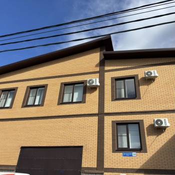 Сдается Нежилое помещение, 600 м²