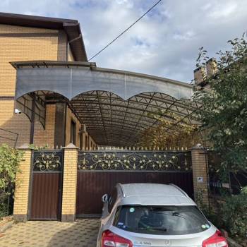 Сдается Нежилое помещение, 600 м²