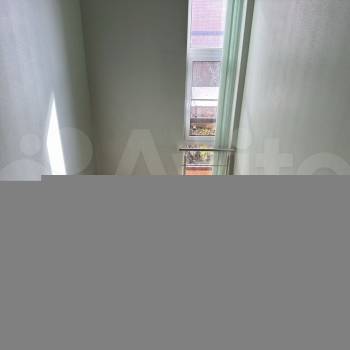 Сдается Нежилое помещение, 600 м²