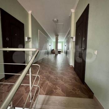 Сдается Нежилое помещение, 600 м²