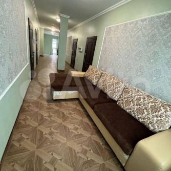 Сдается Нежилое помещение, 600 м²