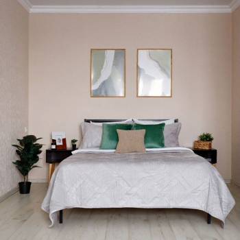 Продается 1-комнатная квартира, 31,2 м²