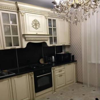 Продается 1-комнатная квартира, 38 м²