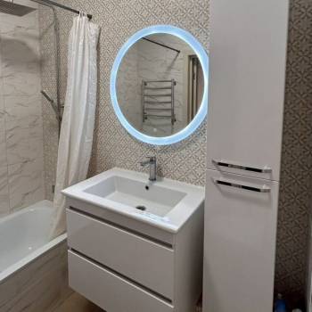 Продается 2-х комнатная квартира, 64,3 м²