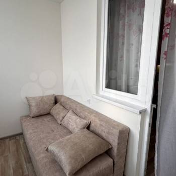 Продается 2-х комнатная квартира, 64,3 м²