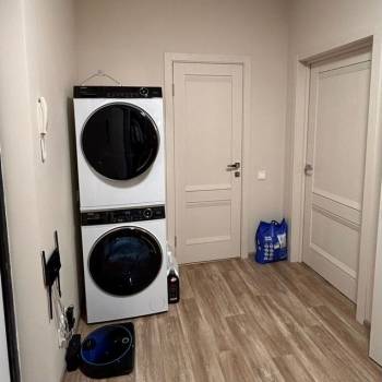 Продается 2-х комнатная квартира, 64,3 м²