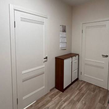 Продается 2-х комнатная квартира, 64,3 м²