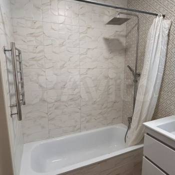 Продается 2-х комнатная квартира, 64,3 м²