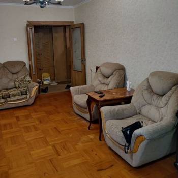 Продается Многокомнатная квартира, 80 м²