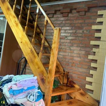 Продается Дом, 117 м²