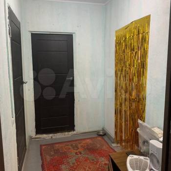 Продается Дом, 117 м²