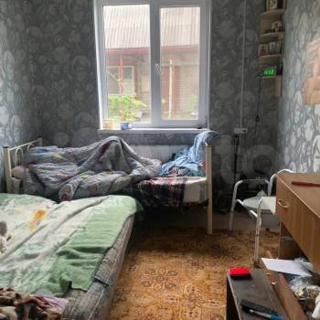 Продается Дом, 117 м²