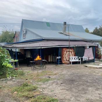 Продается Дом, 117 м²