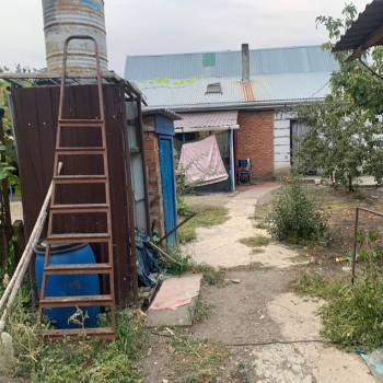 Продается Дом, 117 м²