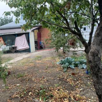 Продается Дом, 117 м²