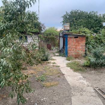 Продается Дом, 117 м²