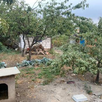 Продается Дом, 117 м²