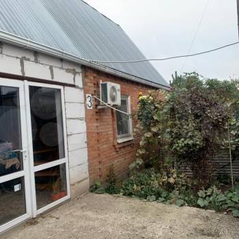 Продается Дом, 117 м²