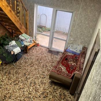 Продается Дом, 117 м²