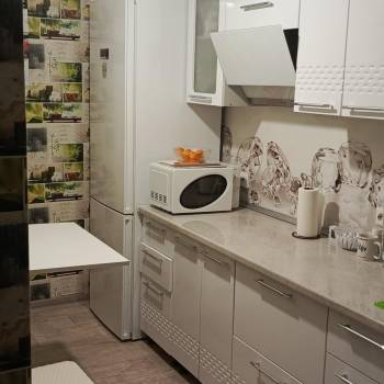 Сдается Комната, 11 м²