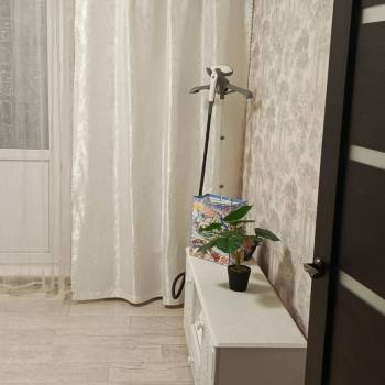 Сдается Комната, 11 м²