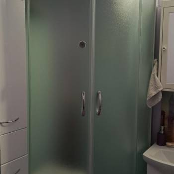 Сдается Комната, 11 м²