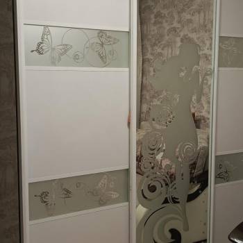 Сдается Комната, 11 м²