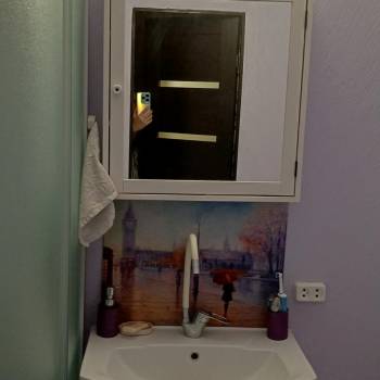 Сдается Комната, 11 м²