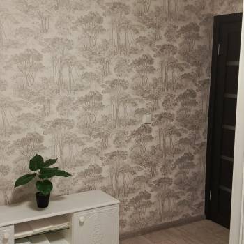 Сдается Комната, 11 м²