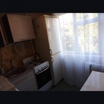 Сдается 2-х комнатная квартира, 46 м²