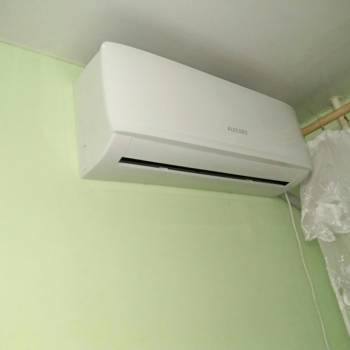 Сдается 2-х комнатная квартира, 46 м²