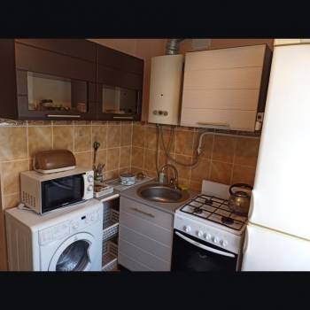 Сдается 2-х комнатная квартира, 46 м²