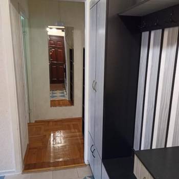 Сдается 2-х комнатная квартира, 46 м²