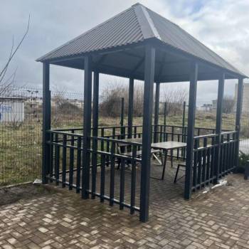 Сдается 2-х комнатная квартира, 64 м²