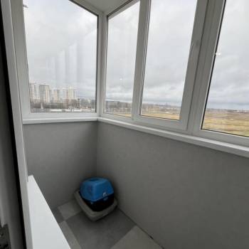 Сдается 2-х комнатная квартира, 64 м²