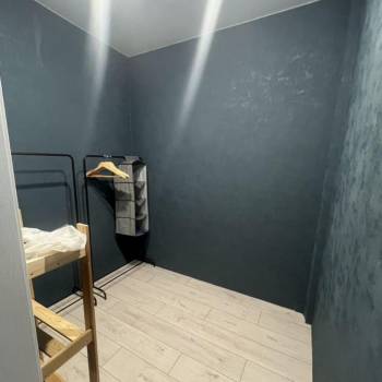 Сдается 2-х комнатная квартира, 64 м²